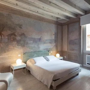 Scaravelli Residenza Casa de hóspedes