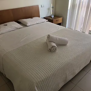 Vista & Apart Otel