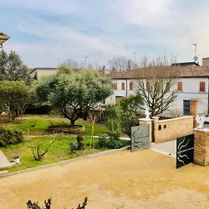 Ermanna Mantova