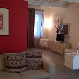 Agora Residenza Mantova